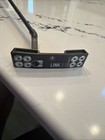 Lab Golf  Link 2 1 36 70