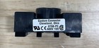 Custom Connector Ot08-pc Relay Socket  8 Pin 2 Pole Din Rail Mt  600v  10a Lot 5