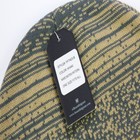 Winter Beanie Hat Warm Knit Hat Men s Daily Beanie Hat Slouchy Knit Skull Cap