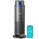 Aiper Irrisense 2 Smart Irrigation System  4-in-1 Multi-zone Watering Device New