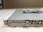 Cisco Asa 5525-x Asa5525 8-port Adaptive Security Appliance Firewall - No Hdd