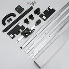 800 1000mm Woodworking Table Saw Fence System Table Saw For For Circular Saw