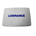 Lowrance Hds 10 Insight 003-8749-00 Gray black Gps Plot Finder fish Finder 4900