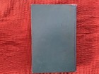 1st Edition Strange Interlude Eugene O neill 1928 Boni   Liveright Vintage 