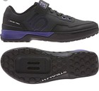 Adidas Five Ten Kestrel Women s Size 6 5 Athletic Bike Shoes Bc0769