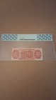 U s  Fractional Currency 50 C Third Issue Fr  1328 Hand Signed Choice  55  Pcgs