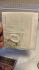 Mill Hill Glory Angel Holiday Ornaments Iii Counted Glass Bead Cross Stitch Kit