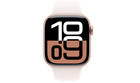 Apple Watch Series 10 42mm - Rose Gold -  gps   Cellular 