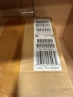 Genuine Oem Sony Lmp-f250 Lamp And Housing For Sony Projector Vpl - Fx50 -new