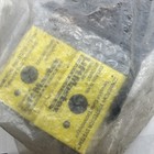 Liftmaster Cps-u Commercial Protector System Photo Eye Cell Chamberlain  sealed 