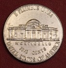 Hobo Nickel Skull Top Hat Made From A Real Us Nickel