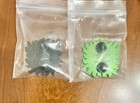 Danny Steinman X Sublime Sun Logo Enamel 2-pin Blind Bag Set 450 550   41 50