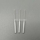 Dental Endo Gutta Percha Obturation System Root Canal Cordless Heated Gun Pen