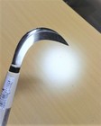 Hounen Sickle Weed Grass Daruma Kama Garden Yard Ht-1020 Mitsuyama Saku Usa