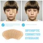 20 Pcs set Amblyopia Eye Patches For Vision Improvement