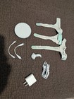 Owlet Smart Sock 2 Rest Assured 0-18 Mo Baby Monitor Sensor