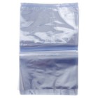 100 Pcs Cellophane Wrap Roll Shrink Wrap Gift Baskets Heat Shrink Wrap