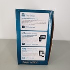 D-link Wireless Ac1200 Dual Band Gigabit Cloud Router Dir-850l 4 Lan Ports