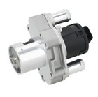 1x Egr Valve For Mercedes-benz Sprinter 2500 3500 3 0l V6 2010-2021 6421401460