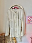 10pc 90s Vtg Womens Dress Top Mix Reselling Bundle Lot Bulk Resell Wholesale