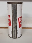 Rheingold 16 Oz Flat Top Beer Can Giant  Liebmann Brew Ny