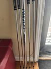 Titleist Cb 620 Forge Irons 5-p 