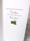 Papyrus Christmas Greeting Cards Box Of 16 W Envelopes