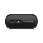 Garmin Hrm 200 Heart Rate Monitor