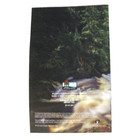 Wisconsin State Park System Visitor Guide Wild Wonders Booklet