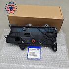 Oem   Valve Cover Oil Trap Pcv 32140004 For Volvos60 S90 Xc90 V60 V90 Xc40 Xc