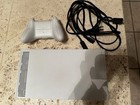 Microsoft Xbox Series S 512gb Video Game Console - White