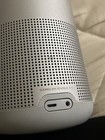 Bose Soundlink Revolve 2   Plus 
