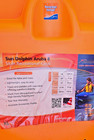 2 Sun Dolphin Aruba 10   Aruba 8 Kayaks  new-see Description  Local Pick-up Only