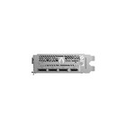 Zotac Gaming Geforce Rtx 5060 Solo Nvidia 8 Gb Gddr7
