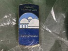  6  Holland America Line Souvenir Pins New Cruise South Pacific Australia