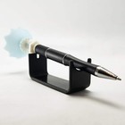 Fire Sprinkler Fidget Pen     Office Desk Toy For Fire Protection