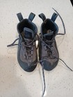 Evolv Yosemite Bum Lv Rock Climbing Shoe For Crack   Multi-pitch Climbing   