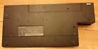 Lenovo Thinkpad Pro Dock 40a10090us T440 T450 T460  T470s T470 Docking Station