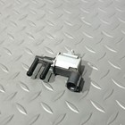        Kawasaki Br 125 Z 125 Lpfan 2018 - 2023 Air Valve Vacuum Sensor K5t48586       