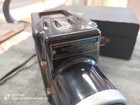 Vintage Kodak Merit Kodaslide Projector Model 1
