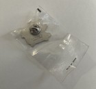 Ebay Live 2003 Home Lamp Vintage Lapel Pin New