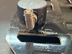 Lectrosonics Perforated Shark Fin Style Antenna 450-850mhz