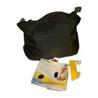  Medela Breast Pump  pump And Accessories Included 