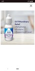 Theratears Extra Dry Eye Therapy Lubricant Eye Drops Twin Pack 15 Ml Exp 6 27