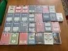 29 Decks Of  Playing Cards Sealed All Mixed Casinos Nos Casino Playing Cards