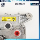 2019-2025 Mercedes Amg E S Cls Gle  Hybrid Starter Generator Control Module 41k