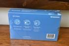 Paternitylab Dna Paternity Test Kit- Lab Fees   Shipping Included - Results In 1