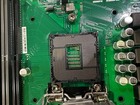 Asus Pro B460m-c csm Lga 1200 Micro Atx Motherboard Ddr4 Hdmi Dvi No I o