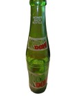 Vintage 1970s Mountain Dew Acl Bottle 10 Oz 