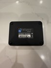 Verizon Ellipsis Mhs700l Jetpack 4g Lte Wifi Hotspot Mobile